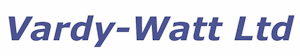 Vardy-Watt Ltd